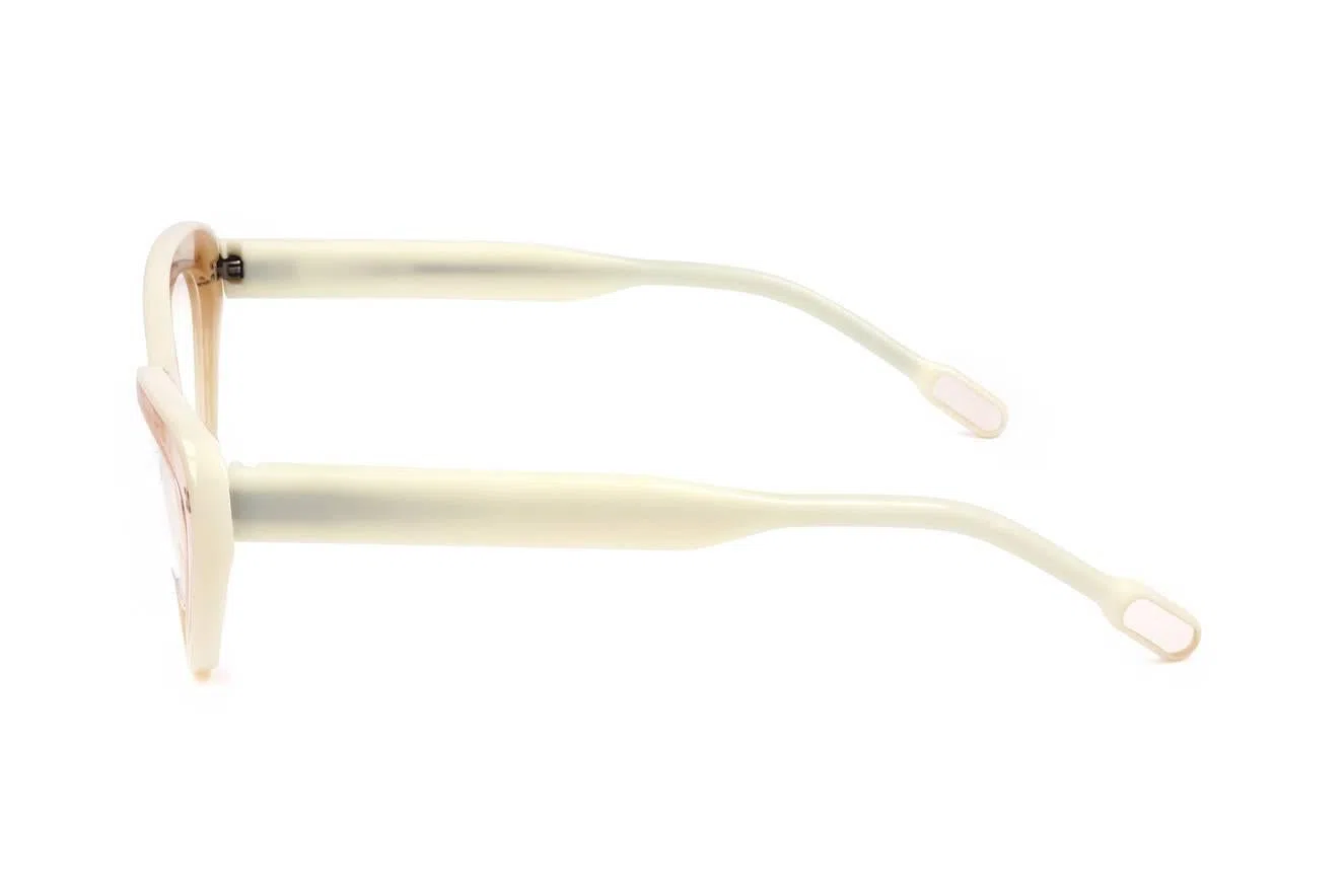 Kartell KL010V Eyeglasses - view 6